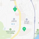 주식회사 예정엔지니어링 건축사사무소 이미지