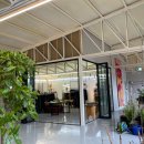 자연을그리는사람들 이미지