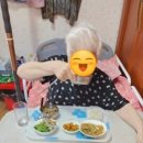 시온재가복지센터 이미지