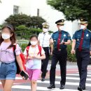 인천신광초등학교 이미지