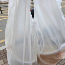 일직동 카레 맛집 오늘은카레 방문 후기