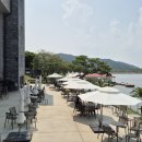 카페그린 이미지