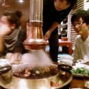 오늘은막창이다 이미지