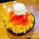 미래팜연세약국 이미지