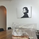 아라파파북촌 오션뷰에 여유롭게 사색을 즐기는 공간 | <b>아라파파</b> <b>북촌</b> | 제주베이커리 맛집