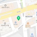 CU 상봉듀오트리스점 이미지