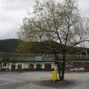 주수1리 이미지