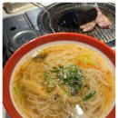 영롱상회