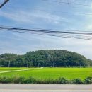 학계노인전문요양원 이미지