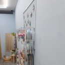 씻고가자,멍멍 이미지