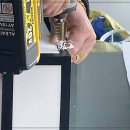 청수초등학교 | 매장 얼굴 확 바꾸는 비결, 나만 알고 싶은 광고 전문가를 만났어요!