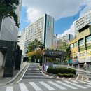 래미안세탁소 이미지