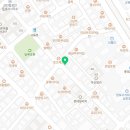 비상구커피 본점 이미지