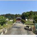 충현사忠顯祠 이미지