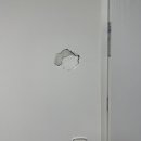 용산-현장-1078 이미지