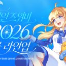 주식회사 케이루트 - 성남시 중원구 | 주식회사 케이루트