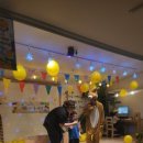 예현유치원 이미지