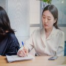 법무법인도움 - 수원시 영통구 광교중앙로248번길 40 | 법무법인도움