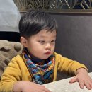 숯불위에돼지 | 마곡 고기집 추천 홍능숯불갈비 마곡본점 숯불향 가득한 찐 후기