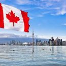온주-B.C주는 구매자 주도 시장… 2023년 캐나다 대부분 주들 공급-수요 균형 이미지