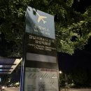 세븐일레븐잠실파크리오 이미지