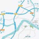 좋은산업