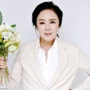 당신은참예쁜꽃 이미지