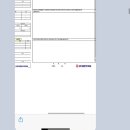 주식회사 오뚜기 | [식품기업 연구직 채용]오뚜기라면(주) R&amp;D 채용 자기소개서 컨설팅 후기!