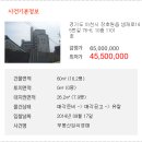 여주-1101 이미지