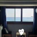 씨앤민박 이미지