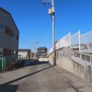 초월읍-6 이미지