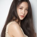 수현중학교 이미지