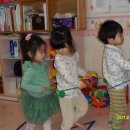 가베놀이 (C) 이미지