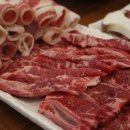 한마음정육식당 이미지