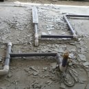 박경훈한의원 이미지