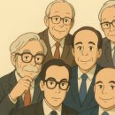 (주)코스피앤디