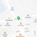 고봉민김밥인함안