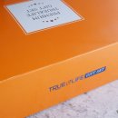 알파라이프 이미지