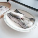 싱싱빅마켓 이미지