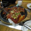 우성댓잎 이미지