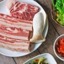 일동 102-5 성태산 어린이공원 | 제주노형맛집 베스트 추천 top 10