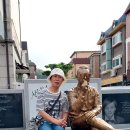 황새울공원 이미지