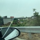 중화요리 예산 이미지