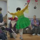 100세요양원 이미지