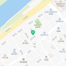 원탑당구장 이미지