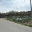 성우건설 주식회사 이미지