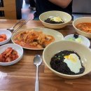 포원픽 네이버블로그