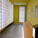 스시아시타송천 이미지