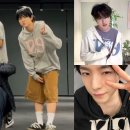 CU 석적 아이위시점 | 위시는 사랑 많아, 나는 걱정 많아