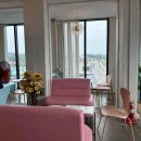 추억의오후3시소주카페 이미지